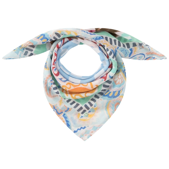Bandana
