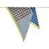 Dreieckstuch Bandana