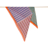 Dreieckstuch Bandana