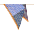 Dreieckstuch Bandana