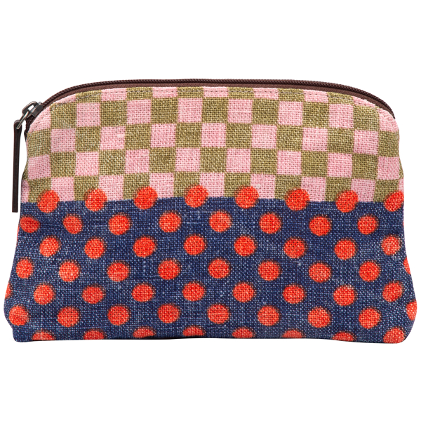 Kosmetiktasche
