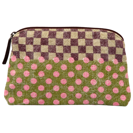 Kosmetiktasche