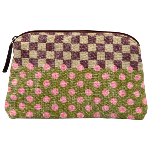 Kosmetiktasche