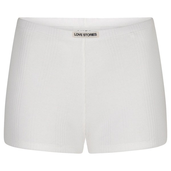 Mini Shorts William
