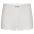 Mini Shorts William