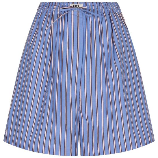 Shorts Alfie