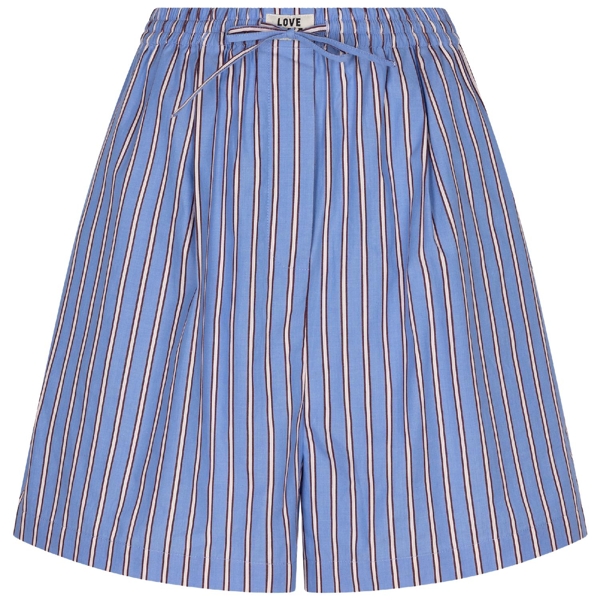 Shorts Alfie