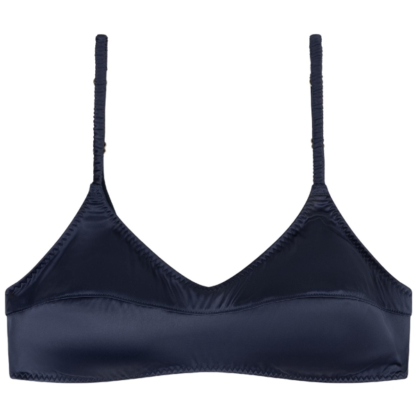 Bralette Tori