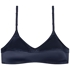 Bralette Tori
