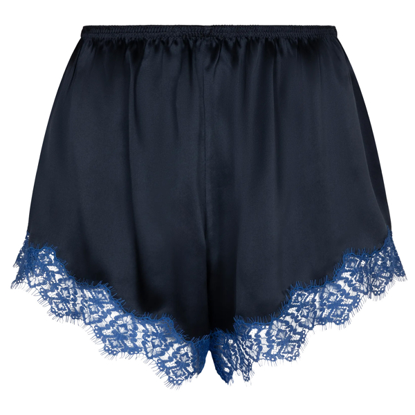 Seidenshorts Bennie