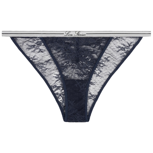 Slip Wild Rose
