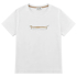 T-Shirt Dackel Love
