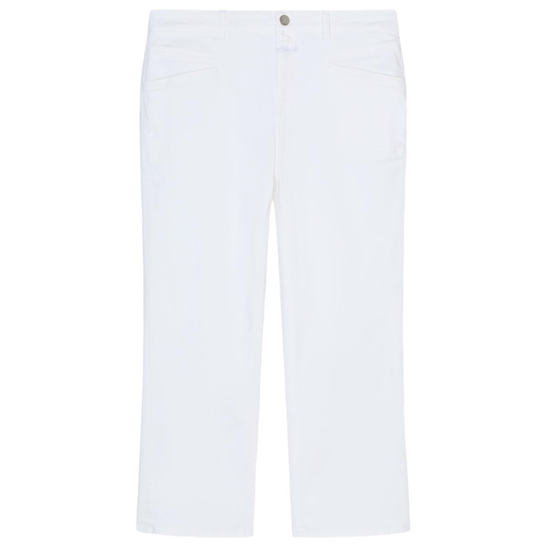 Jeans Mira-X