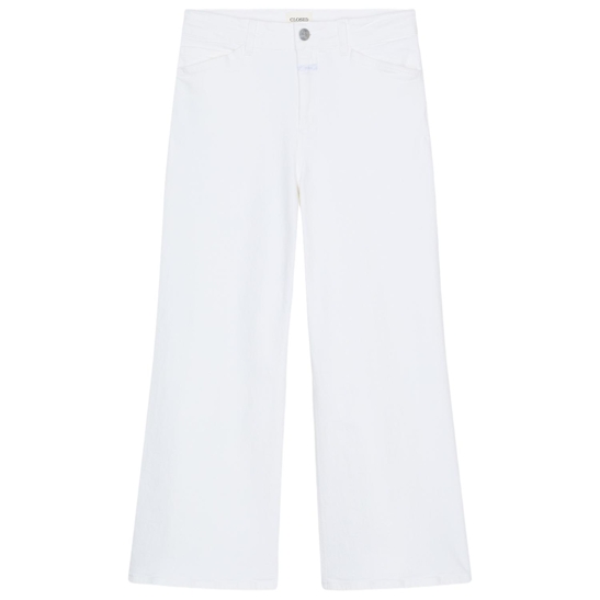 Jeans Wera