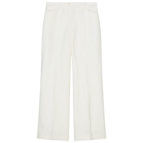 Hose Flye