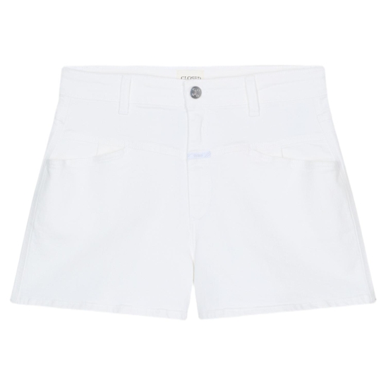 Jeansshort Jocy-X