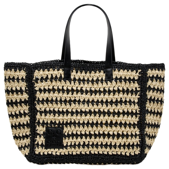 Shopper