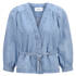 Bluse Lavina