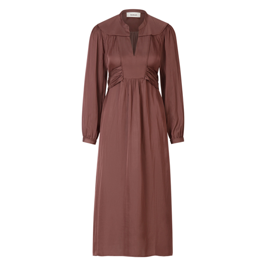 Kleid Celi