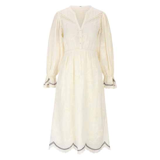 Kleid Prisco