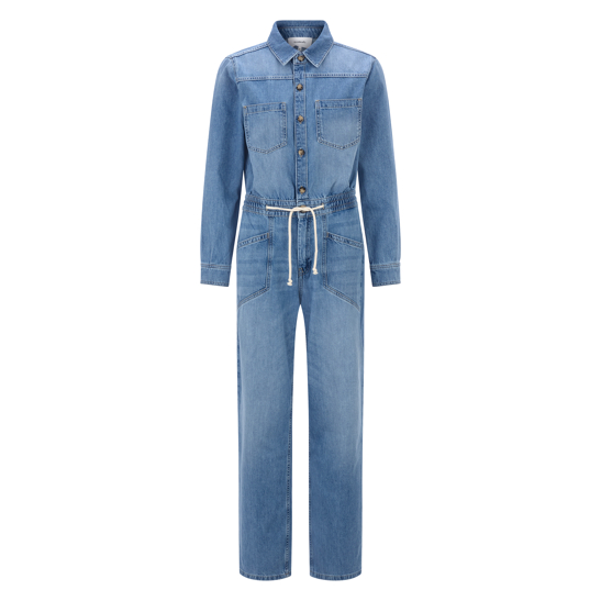 Jumpsuit Myrella