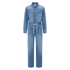 Jumpsuit Myrella