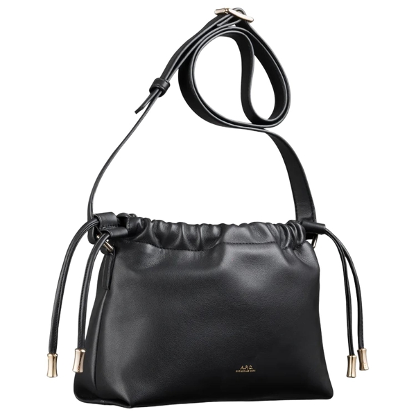 Tasche Ninon Mini