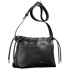 Tasche Ninon Mini