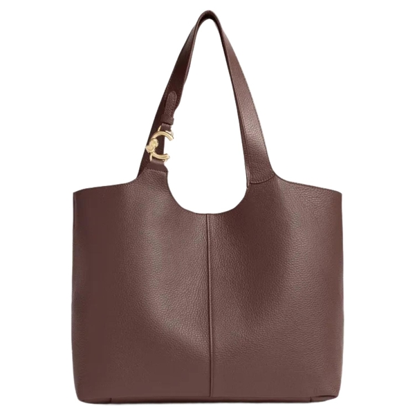 Tasche C-Easy Large