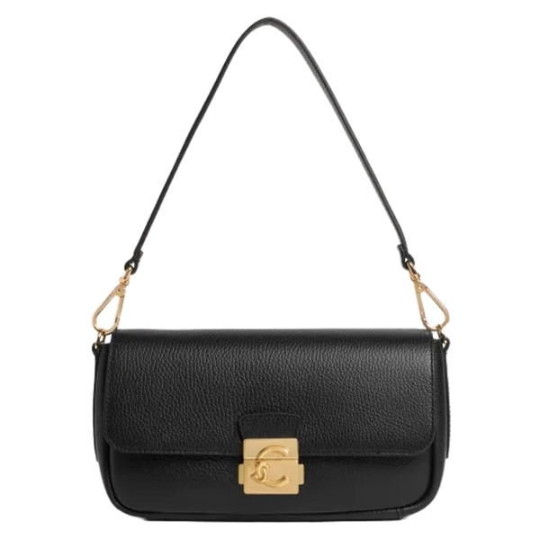 Tasche C-Me Lock Medium