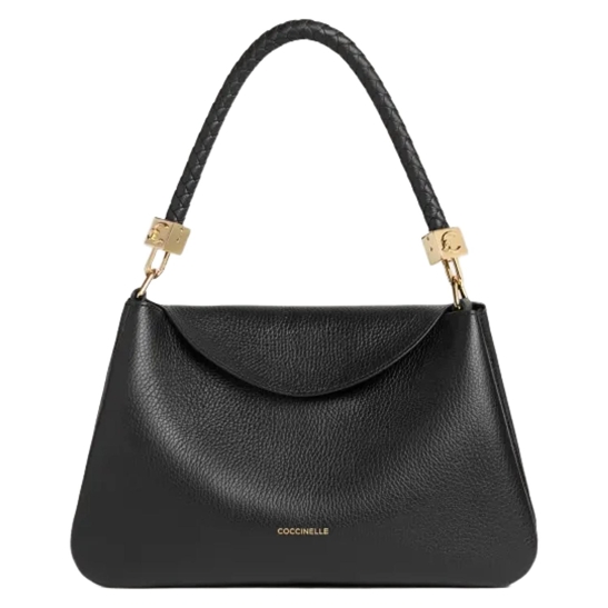 Tasche Tiggy Small