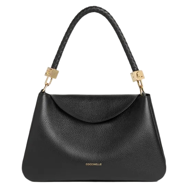 Tasche Tiggy Small