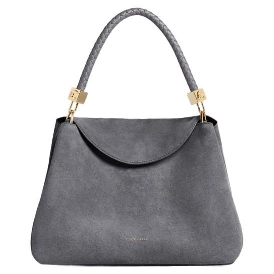 Tasche Tiggy Medium