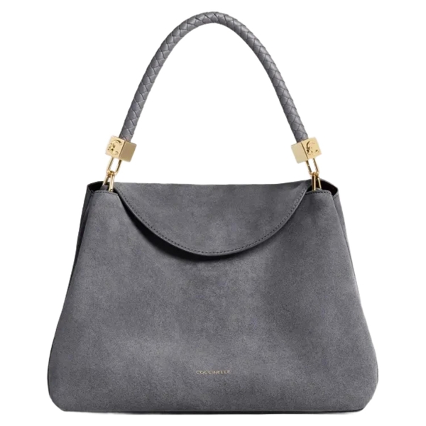 Tasche Tiggy Medium