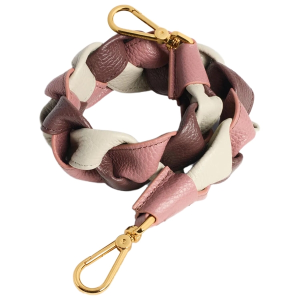 Taschenriemen Boheme