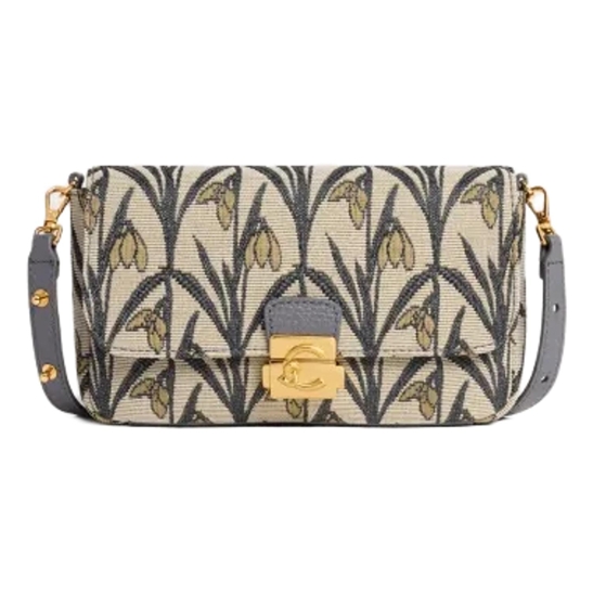 Tasche C-Me Lock Mini