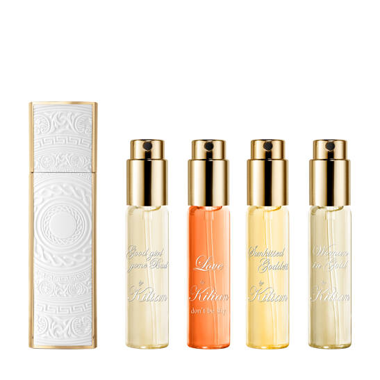 Narcotics Discovery Set