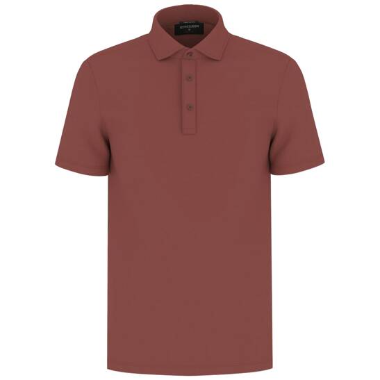 Poloshirt