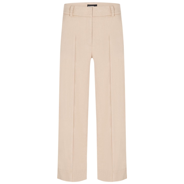 Leinenhose Cara