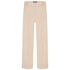 Leinenhose Cara