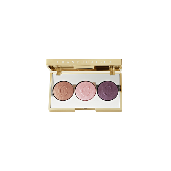 Dusk Eye Trio