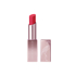 Flamingo Lip Chic