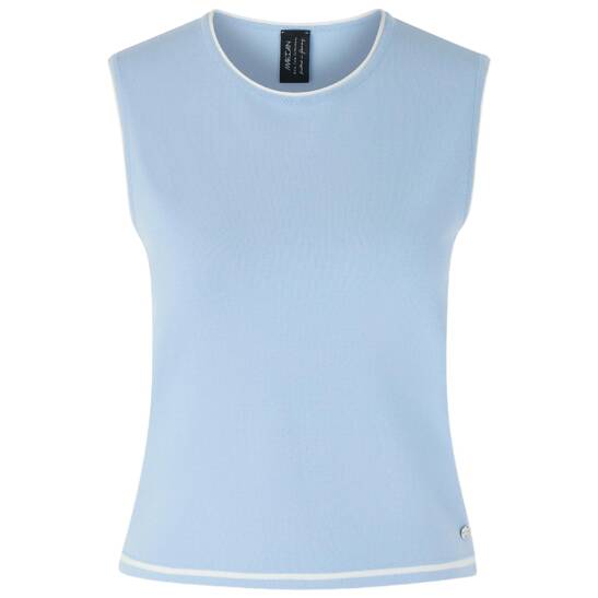 Top aus viskosemix "rethink together"