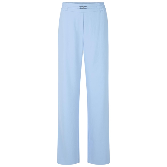 Schlupfhose Washington