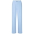 Schlupfhose Washington