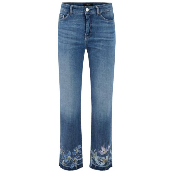 Jeans forli feminine fit