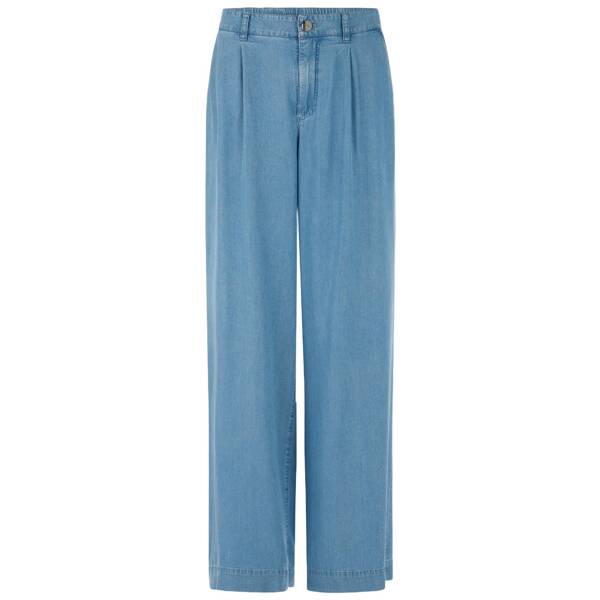 Jeans wichita "rethink together"