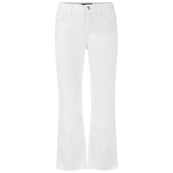 Jeans forli "rethink together"