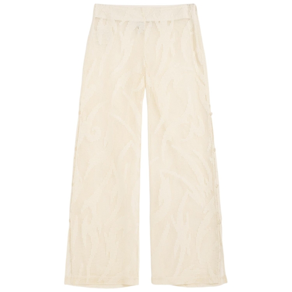 Tribalo Tavon Hose