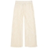 Tribalo Tavon Hose